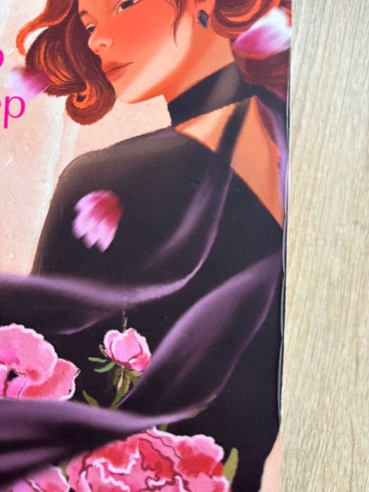 Книга Сестра Керрі Теодор Драйзер