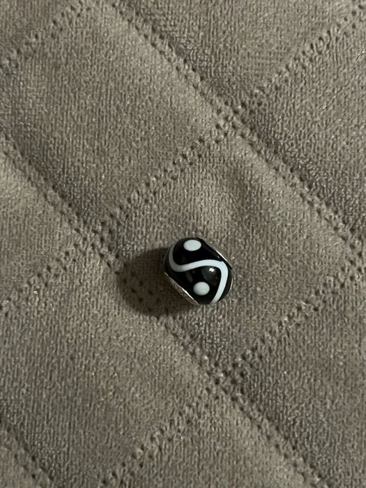 Beads /charms/ Apart ze szkłem Murano