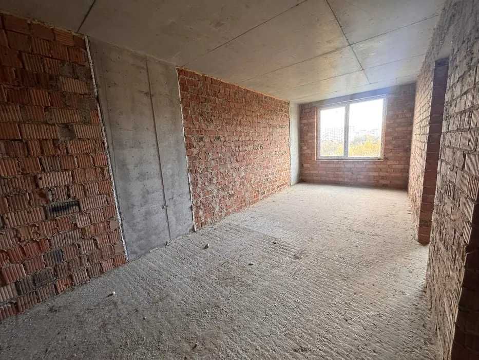 1-кімнатна квартира за адресою (площа 43,6 м²) - Atlanta.ua - фото 4