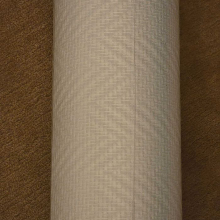 Super tapeta z włókna szklanego