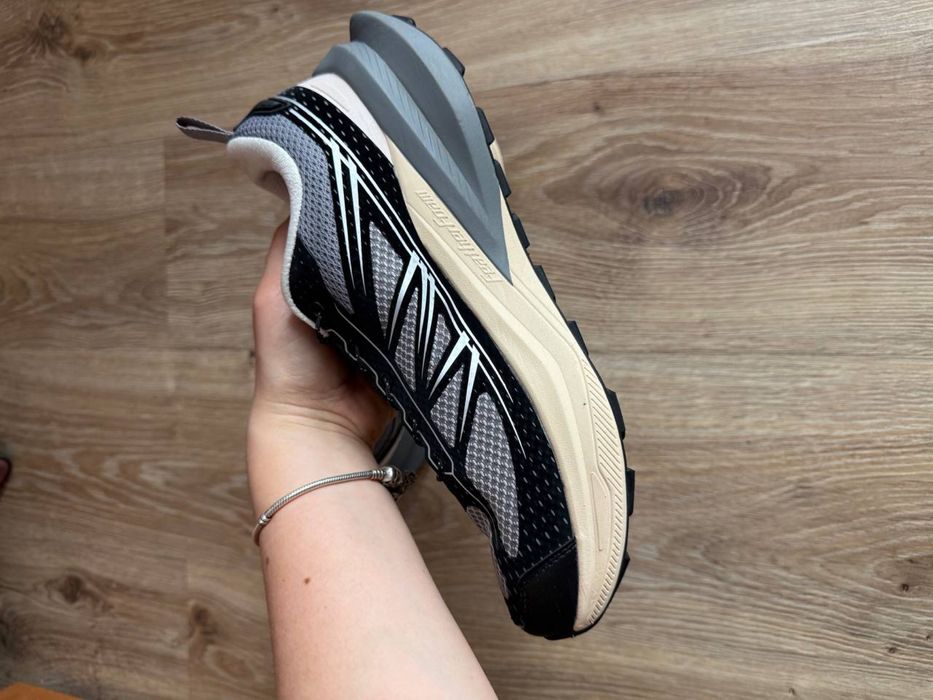 Buty sportowe rozmiar 40