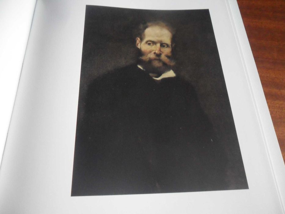 "Columbano Bordalo Pinheiro 1874 a 1900" de Vários - 1ª Edição de 2007