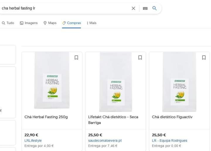 Chá para emagrecer, funciona mesmo, garantido, experimente.