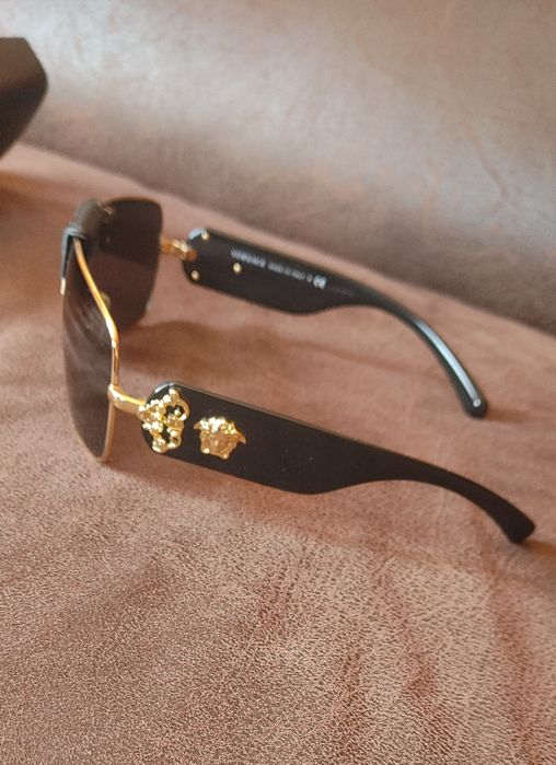 Очки Versace оригинал