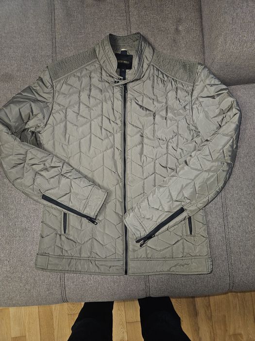 Casaco Anthony Morato M