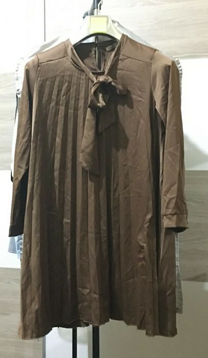 Variedades peças, otimo estado