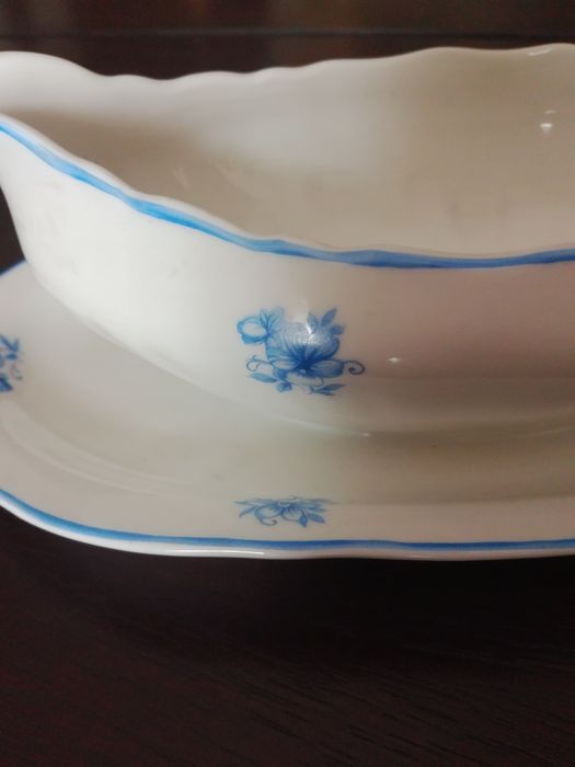 Molheira e azeitoneiras S.P. Coimbra442951778604175361