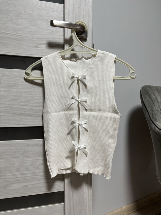 Вживаний жіночий одяг