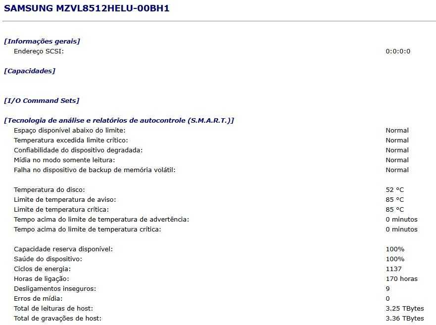 HP Victus - AMD 7-8845HS - NVIDIA RTX 4050 - 16 GB - 512 GB SSD - 15.6