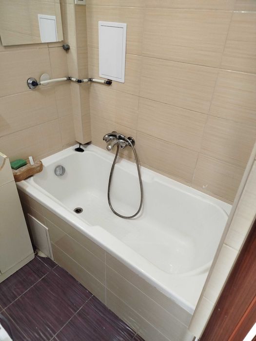 Mieszkanie 3 pokojowe