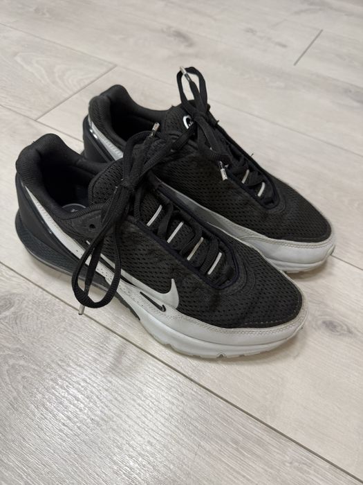 Buty Nike Air Max Pulse - Okazja !!!