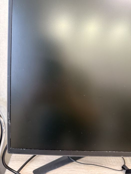 Ігровий монітор ASUS ROG Strix XG258Q 240 Гц
