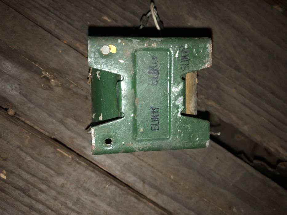 Трансформатор ТН 60-127/220-50