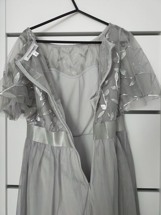 Sukienka damska L r 40