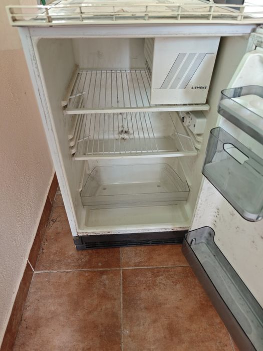 Mini frigorífico