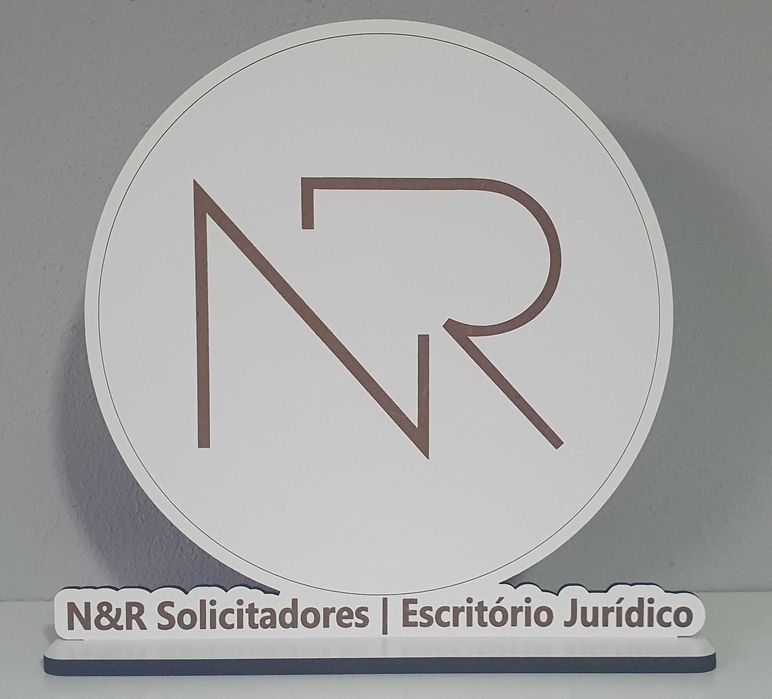 Lembranças personalizadas (Sob orçamento)