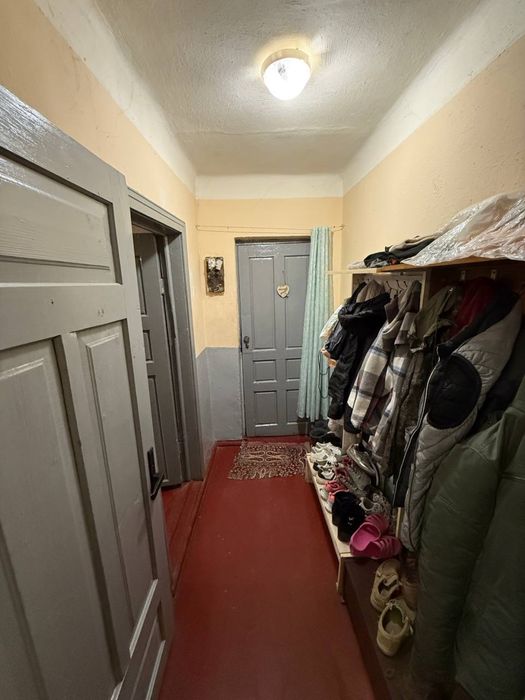 2-кімнатна квартира за адресою вул. Капеланська (площа 41 м²) - Atlanta.ua - фото 7