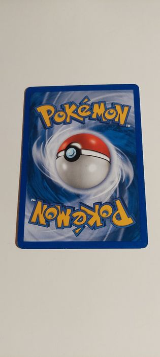 Psyduck 104/147 Aquapolis | Carta Pokémon