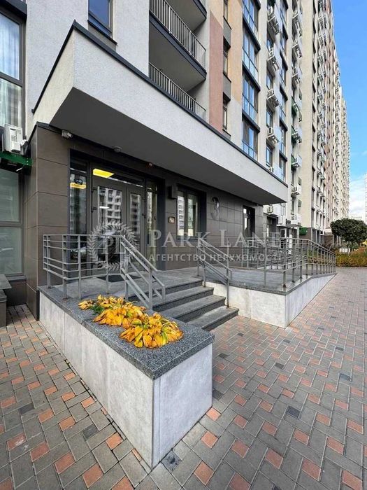 3-rooms apartment apartment by the address st. Ul Tiraspolskaya (area 91 m²) - Atlanta.ua - photo 11