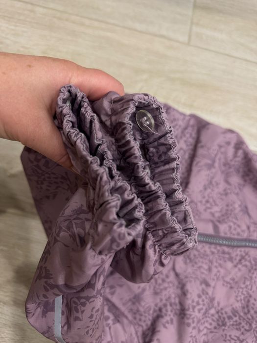 Комбінезон name it 80