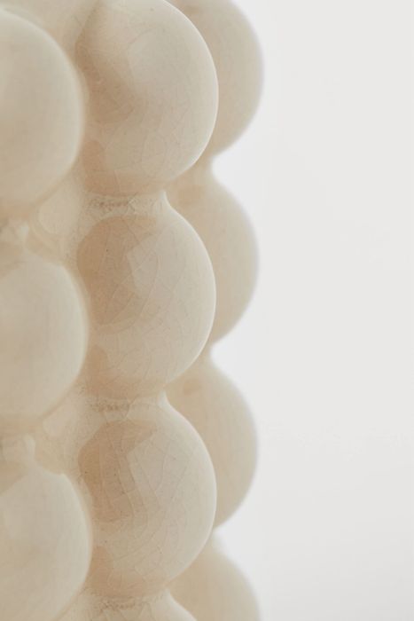 Кашпо H&M очень красивое