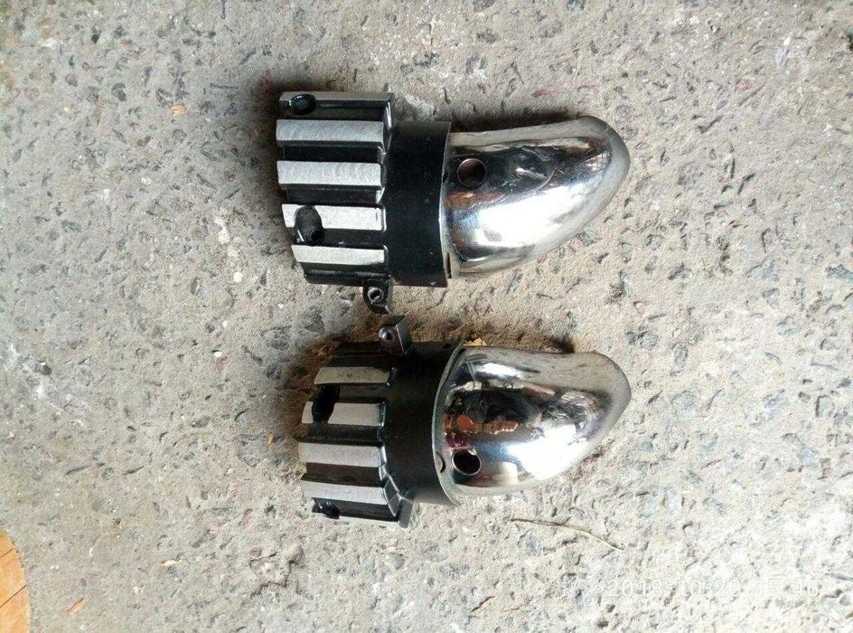 Yamaha v max 1200 запчасти