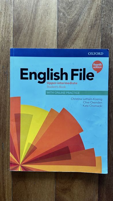 Vendo livros de Ingles para as Escolas Cambridge (aulas e exercícios)