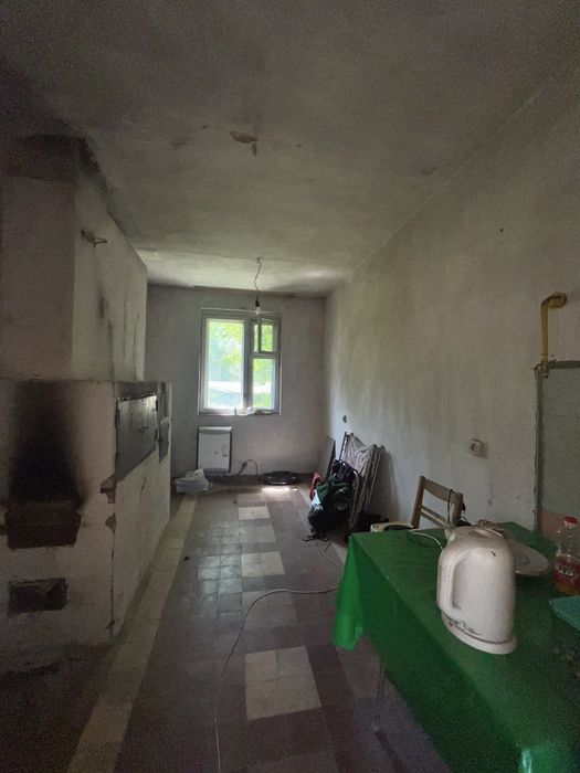 Продам будинок біля с.Сулимівка