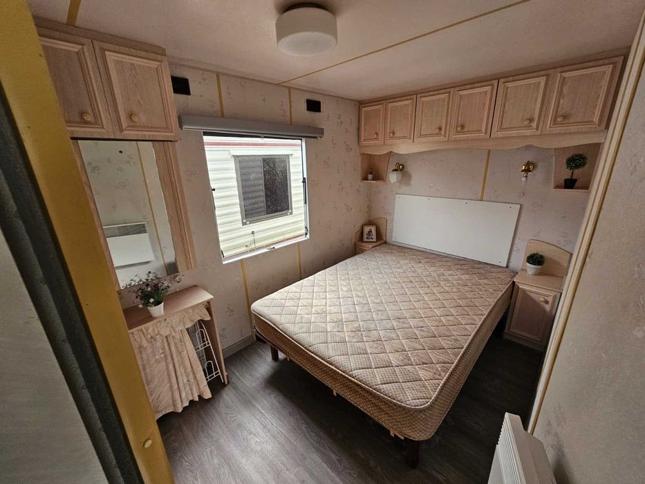 Linda casa, Pronta a Habitar T2