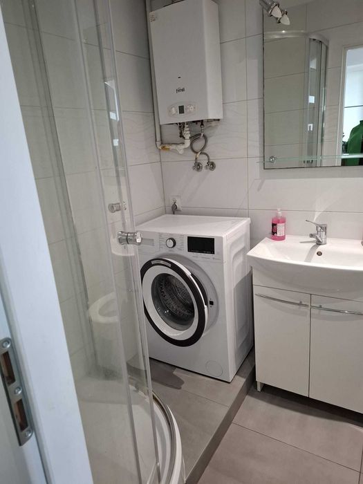 Kwatery pracownicze Sosnowiec, Będzin