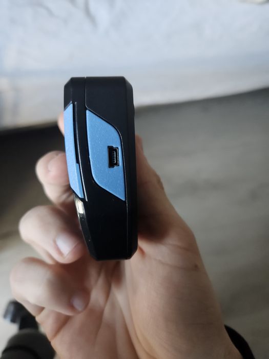 Cronus zen  adapter ps 5/xbox pc