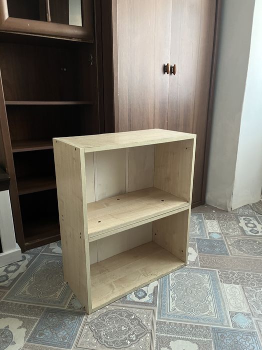 Тумба для взуття