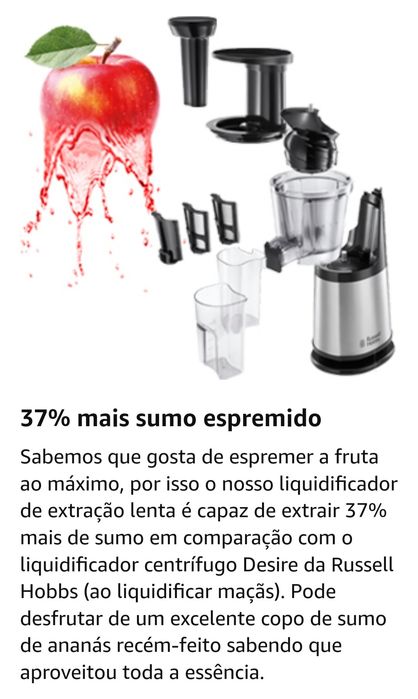 Juice Extractor Blender424933197119508484