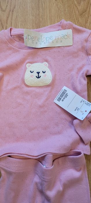 Піжамки  нова і б.у