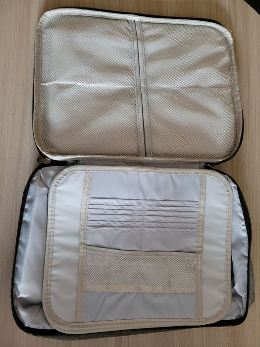 Etui na laptopa/tablet