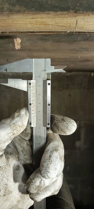 Felgi Ford ST-line mondeo S-Max