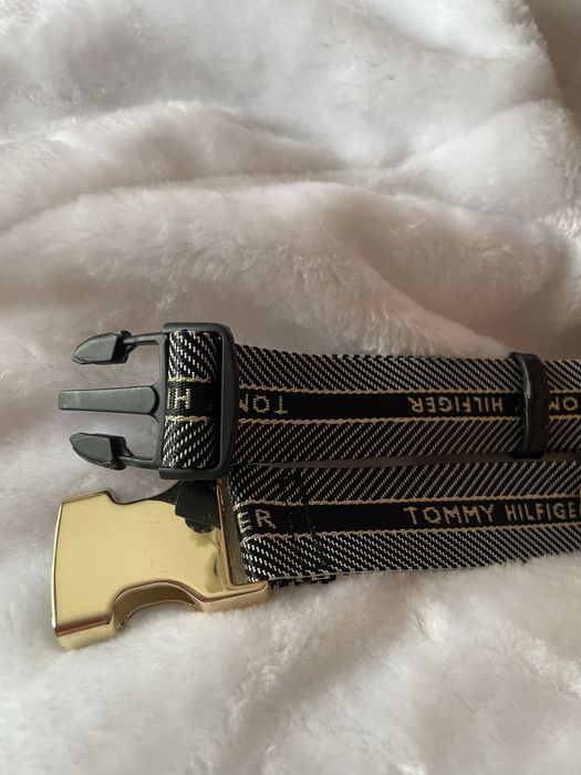 Сумочка Tommy Hilfiger