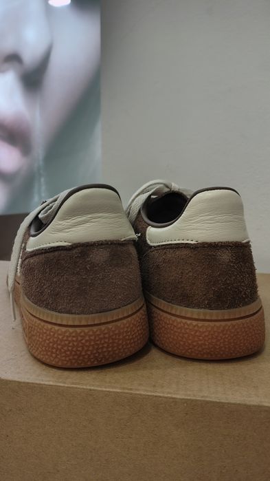 Adidas spezial rozmiar 37 1/3