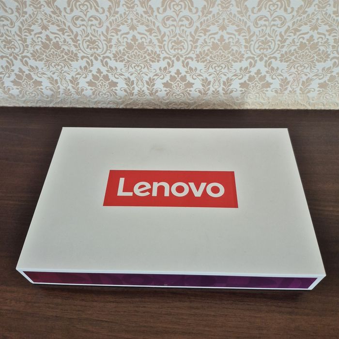 Планшет Lenovo Tab K11 Plus  TB352FU