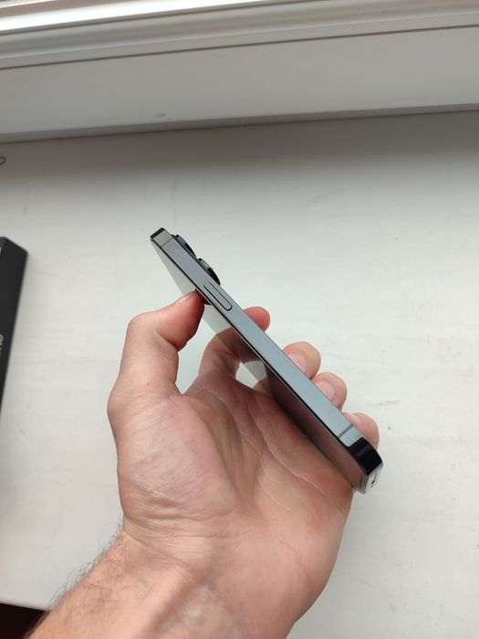 iPhone 14Pro neverlock 92% , Айфон 14Про неверлок , ідеал