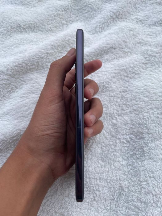 Oppo Reno 12 Pro 5G 12 GB | 512 GB