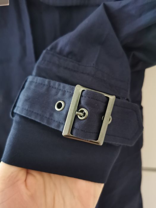 ONLY płaszcz nowy damski rozmiar XS