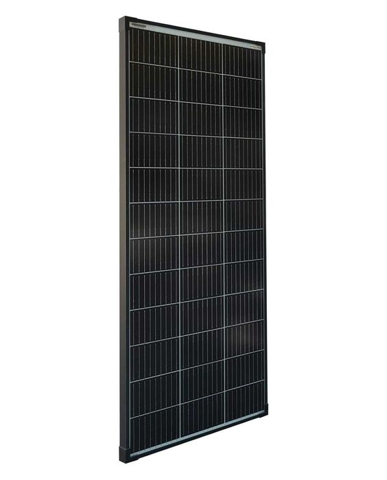 Painel solar 200w, 12v. Novo, por estrear