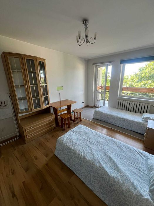 Kwatery pracownicze, hostel, noclegi, pokoje pracownicze Tychy
