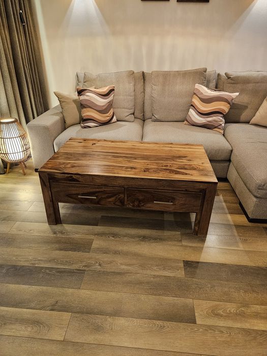 Stolik kawowy/ Ława