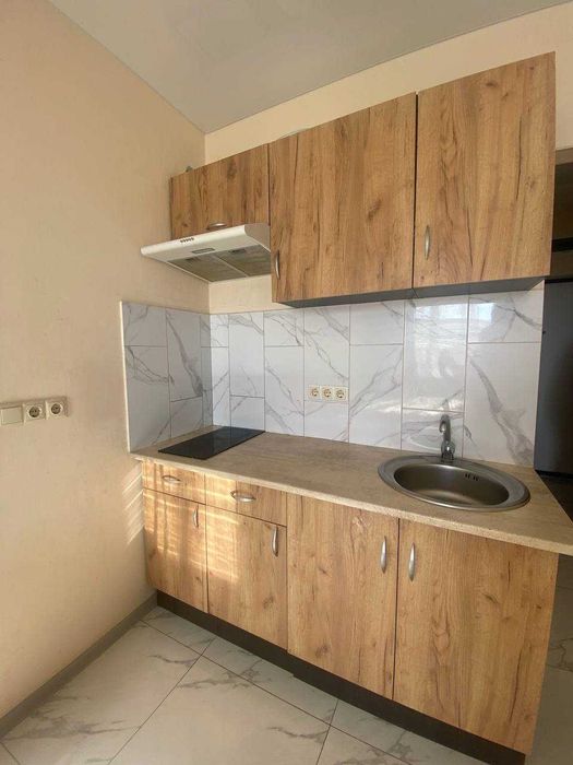 1-room apartment apartment by the address st. Protsenko (area 25 m²) - Atlanta.ua - photo 5