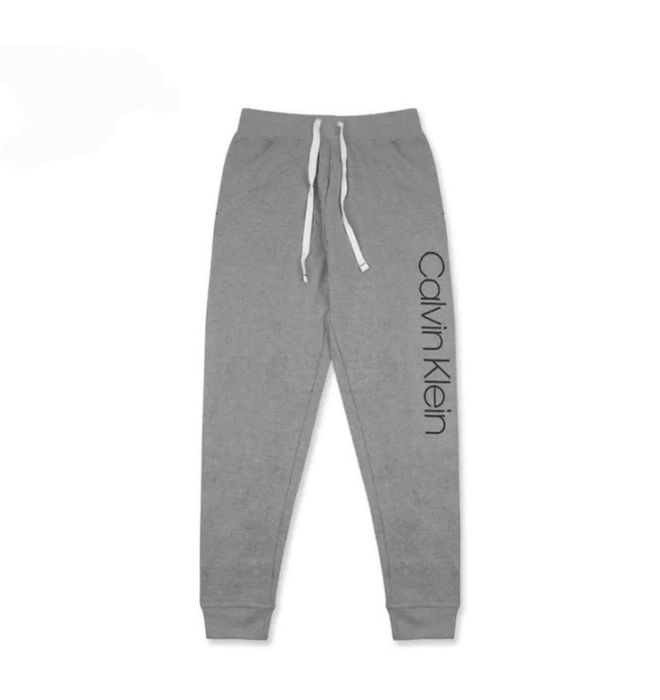 Штани спортивні джогери