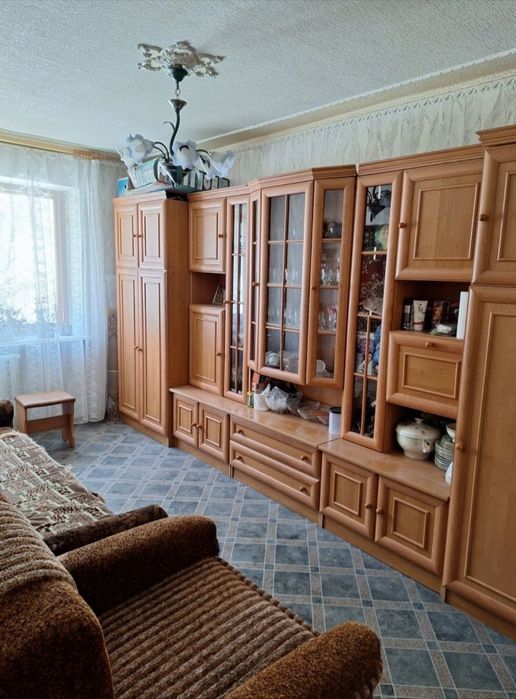 Продам квартиру 2 ком метро Индустриальная