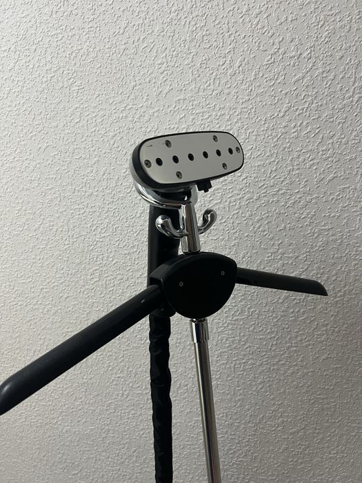 Паровий утюг ABC Garment Steamer