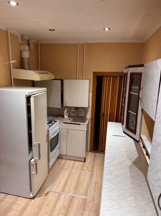 Dom wolnostojący piętrowy o powierzchni użytkowej 73 m²  Szwederowo Bydgoszcz - Ansicht 6